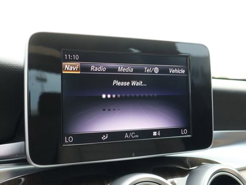 Used 2018 Mercedes-Benz C 300 Sedan image 35