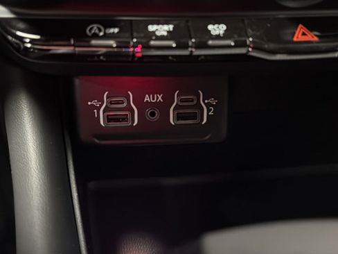 New 2026 Dodge Durango GT w/ Blacktop Package AWD/4WD image 34