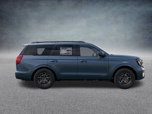 New 2027 Ford Expedition Tremor w/ Driver's Package AWD/4WD image 8