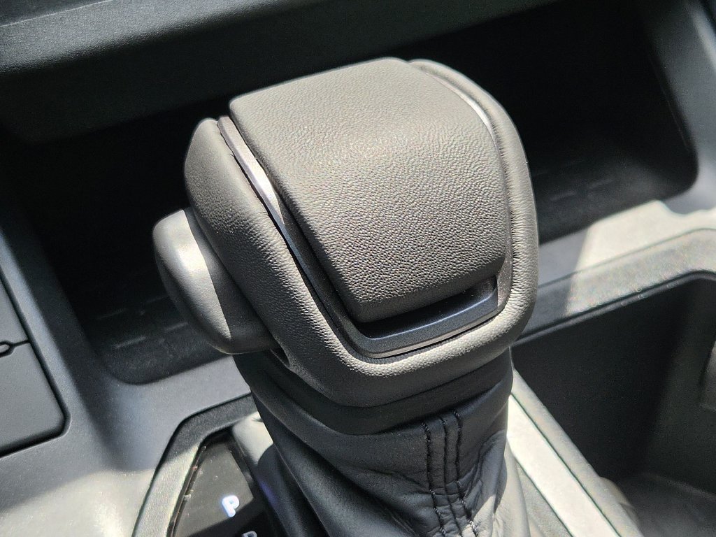 New 2026 Toyota RAV4 XLE Premium FWD image 20