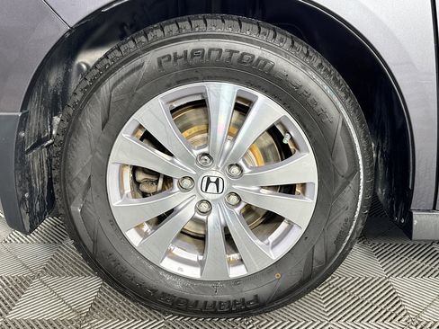 Used 2016 Honda Odyssey EX image 32