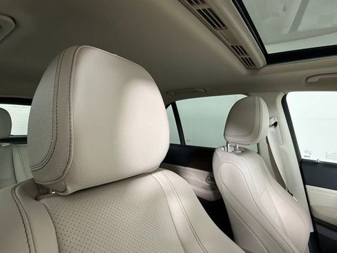 Used 2024 Mercedes-Benz GLE 450 GLE 450 image 32