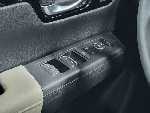Certified 2025 Honda CR-V EX-L image 24