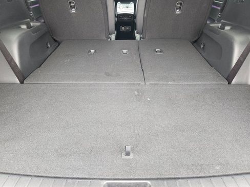 Used 2025 Hyundai Palisade Limited image 33