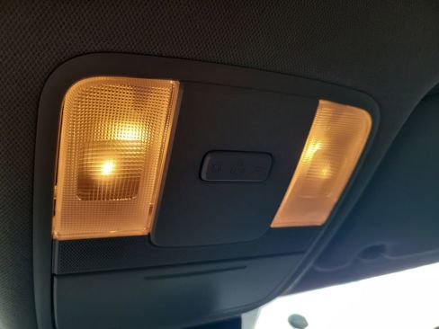 Used 2024 Kia Soul LX w/ Option Group 015 image 19