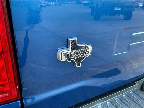 Used 2022 Ford F150 XLT w/ Equipment Group 301A Mid image 31