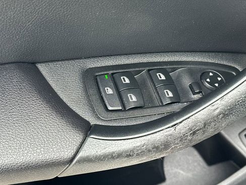 Used 2017 BMW X1 sDrive28i FWD image 11