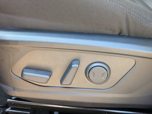New 2026 Hyundai Tucson SEL FWD image 13