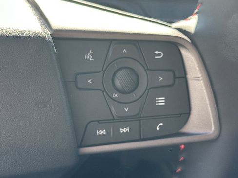 New 2026 Nissan Sentra SR w/ SR Premium Package image 25