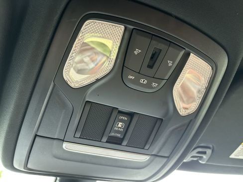 Used 2021 RAM 1500 Big Horn AWD/4WD image 20