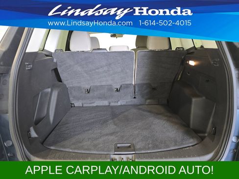 Used 2019 Ford Escape SE AWD/4WD image 8
