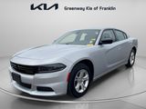 Used 2023 Dodge Charger SXT image 3