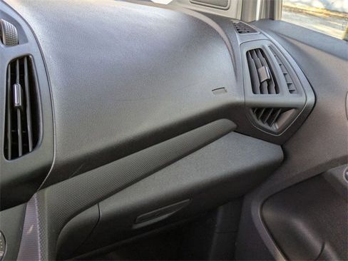 Used 2018 Ford Transit Connect XL image 17