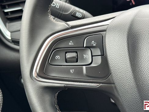 Certified 2024 Buick Encore GX Preferred w/ Advanced Technology Package AWD/4WD image 27