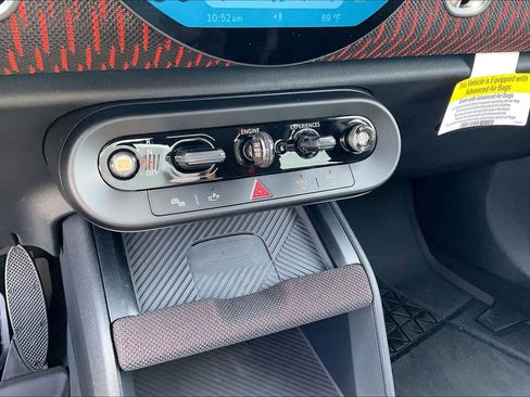 New 2027 MINI Cooper Countryman S AWD/4WD image 8