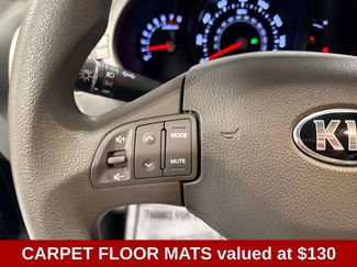 Used 2016 Kia Sportage LX FWD video 3