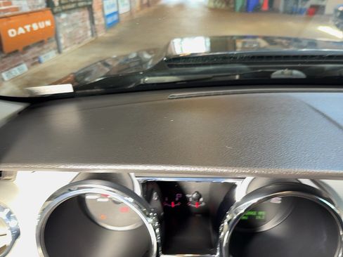 Used 2008 Ford Mustang GT Premium RWD image 37