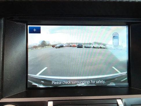 Used 2021 Ford Mustang Coupe w/ Equipment Group 101A RWD image 24