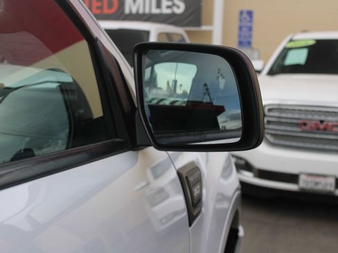 Used 2022 Ford Ranger XLT image 15