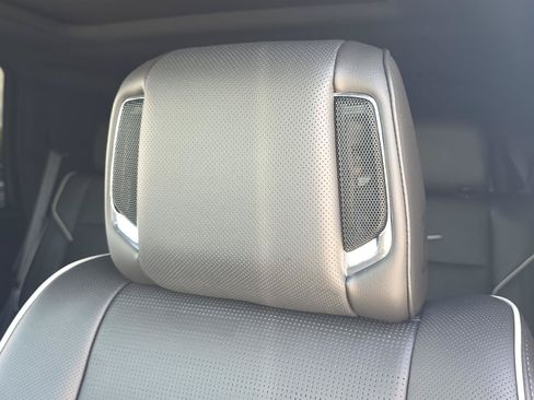 Certified 2023 Cadillac Escalade Sport RWD image 21