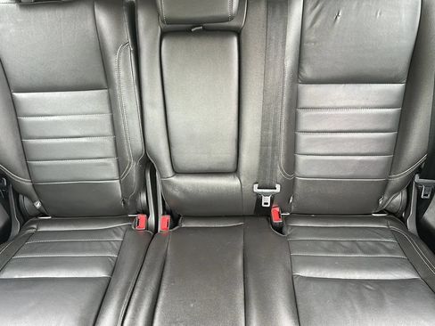 Used 2013 Ford Escape SEL AWD/4WD image 13