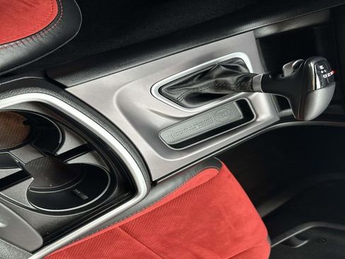 Used 2023 Dodge Charger Scat Pack w/ Plus Group image 25