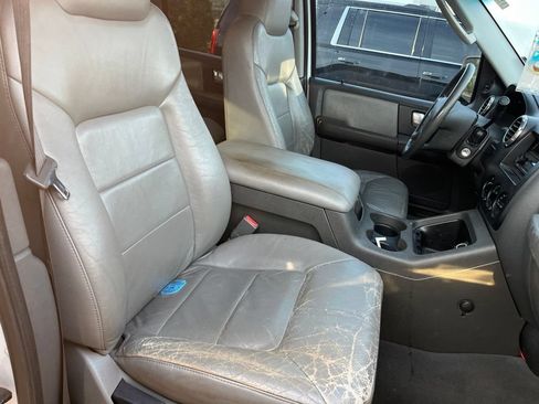 Used 2003 Ford Expedition XLT RWD image 12