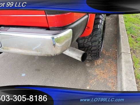 Used 2007 Dodge Ram 2500 Truck SLT w/ Quad Cab Big Horn Value Group image 36