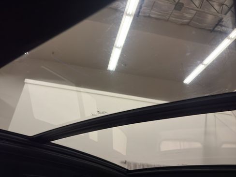 Used 2022 BMW X3 xDrive30i w/ Premium Package 2 image 31