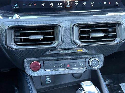 New 2025 Ford Mustang Dark Horse RWD image 29