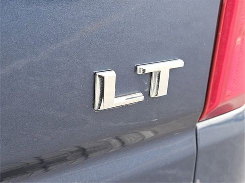 Used 2019 Chevrolet Silverado 1500 LT w/ All-Star Edition image 19