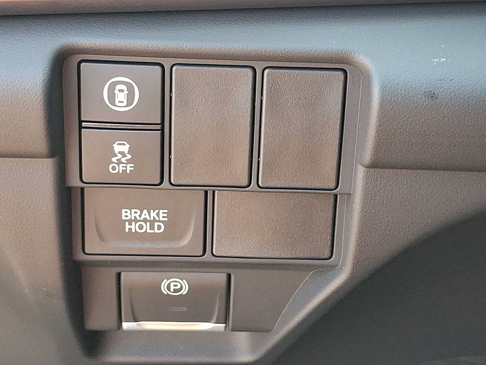 Certified 2025 Acura RDX SH-AWD image 24