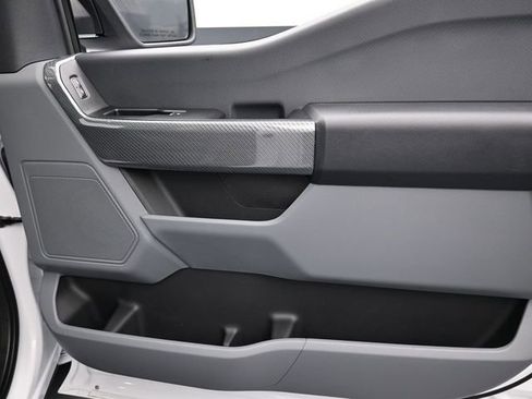 New 2025 Ford F150 XL w/ Equipment Group 103A High image 28