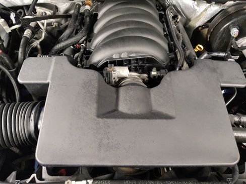 Used 2017 Chevrolet Silverado 1500 LT w/ All Star Edition image 30