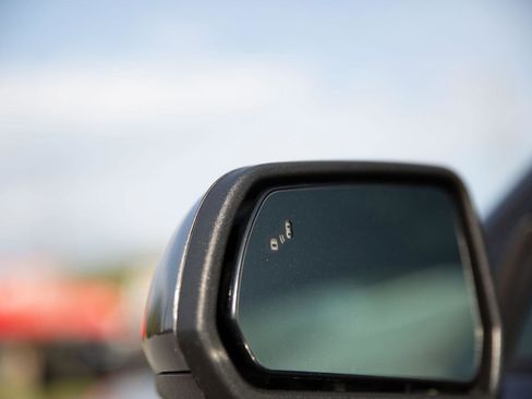 Used 2025 Ford Mustang GT Premium w/ GT Performance Package RWD image 11