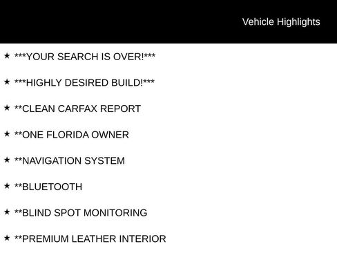 Used 2022 Audi Q8 Premium Plus AWD/4WD image 2
