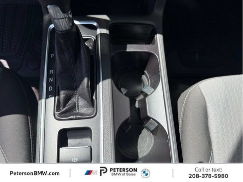 Used 2017 Ford Escape SE AWD/4WD image 22
