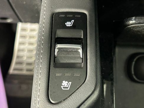 Used 2021 Kia Telluride SX w/ SX Prestige Package AWD/4WD image 25