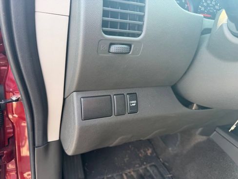 Used 2017 Nissan Frontier S RWD image 13
