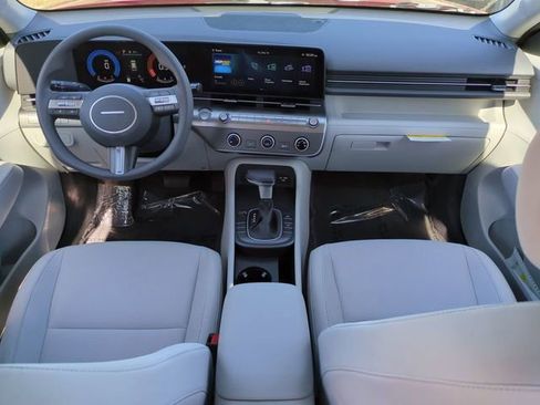 New 2026 Hyundai Kona SE image 15