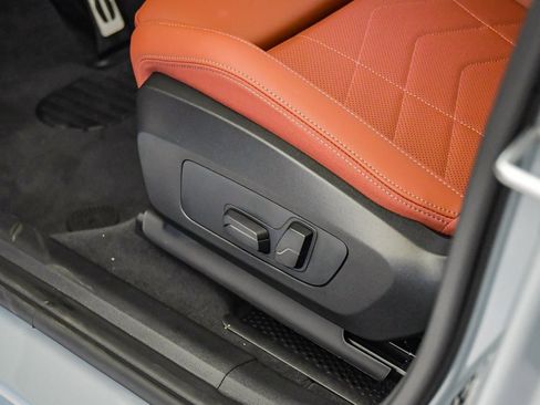 New 2026 BMW X2 xDrive28i image 24