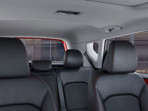 Used 2025 Kia Soul GT-Line image 31