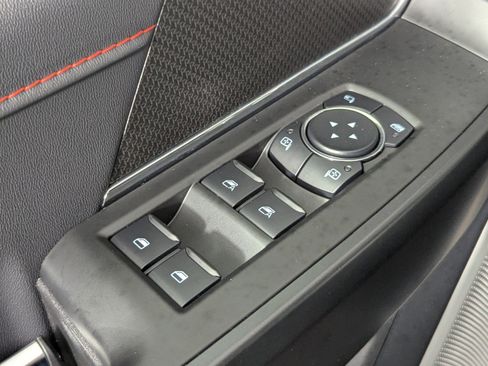 New 2026 Ford F150 Raptor image 17