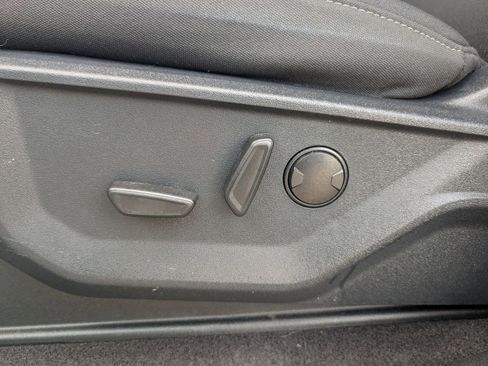 Used 2024 Ford F150 XLT w/ Equipment Group 302A MID image 15