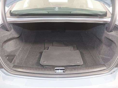 Used 2023 Volvo S60 B5 Plus AWD/4WD image 48