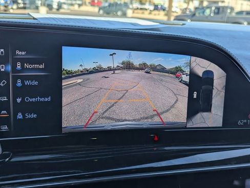 Used 2021 Cadillac Escalade Sport image 27