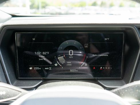 Used 2026 GMC Terrain Elevation w/ Elevation Premium Package AWD/4WD image 19