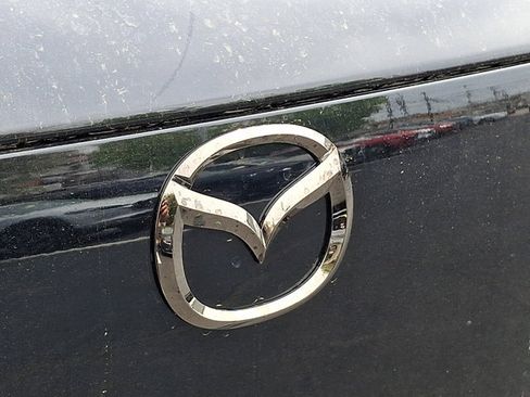 New 2026 MAZDA CX-50 Meridian Edition AWD/4WD image 22