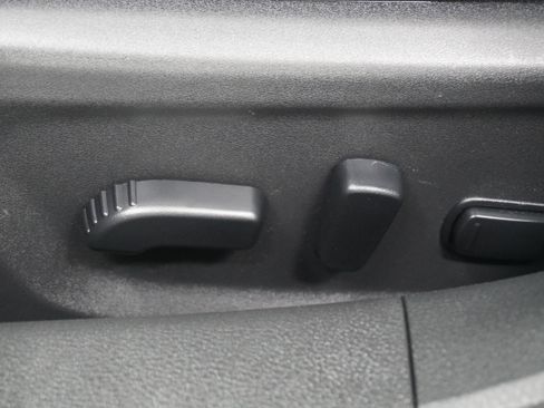 Used 2020 Nissan Altima 2.5 SL image 14