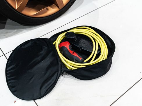 Used 2021 Ferrari SF90 Stradale image 70